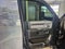 2019 RAM 3500 Big Horn