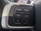 2019 RAM 3500 Big Horn