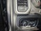 2019 RAM 3500 Big Horn