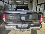 2019 RAM 3500 Big Horn