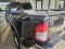 2019 RAM 3500 Big Horn