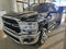 2019 RAM 3500 Big Horn