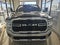 2019 RAM 3500 Big Horn
