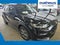 2027 Honda HR-V LX AWD
