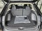 2027 Honda HR-V LX AWD