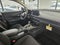 2027 Honda HR-V LX AWD