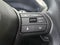 2027 Honda HR-V LX AWD