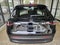 2027 Honda HR-V LX AWD