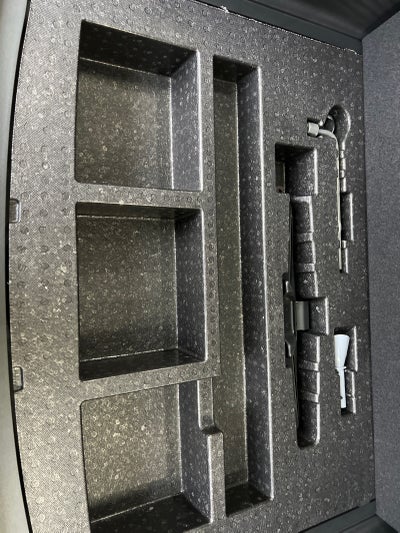 2026 Honda HR-V AWD LX