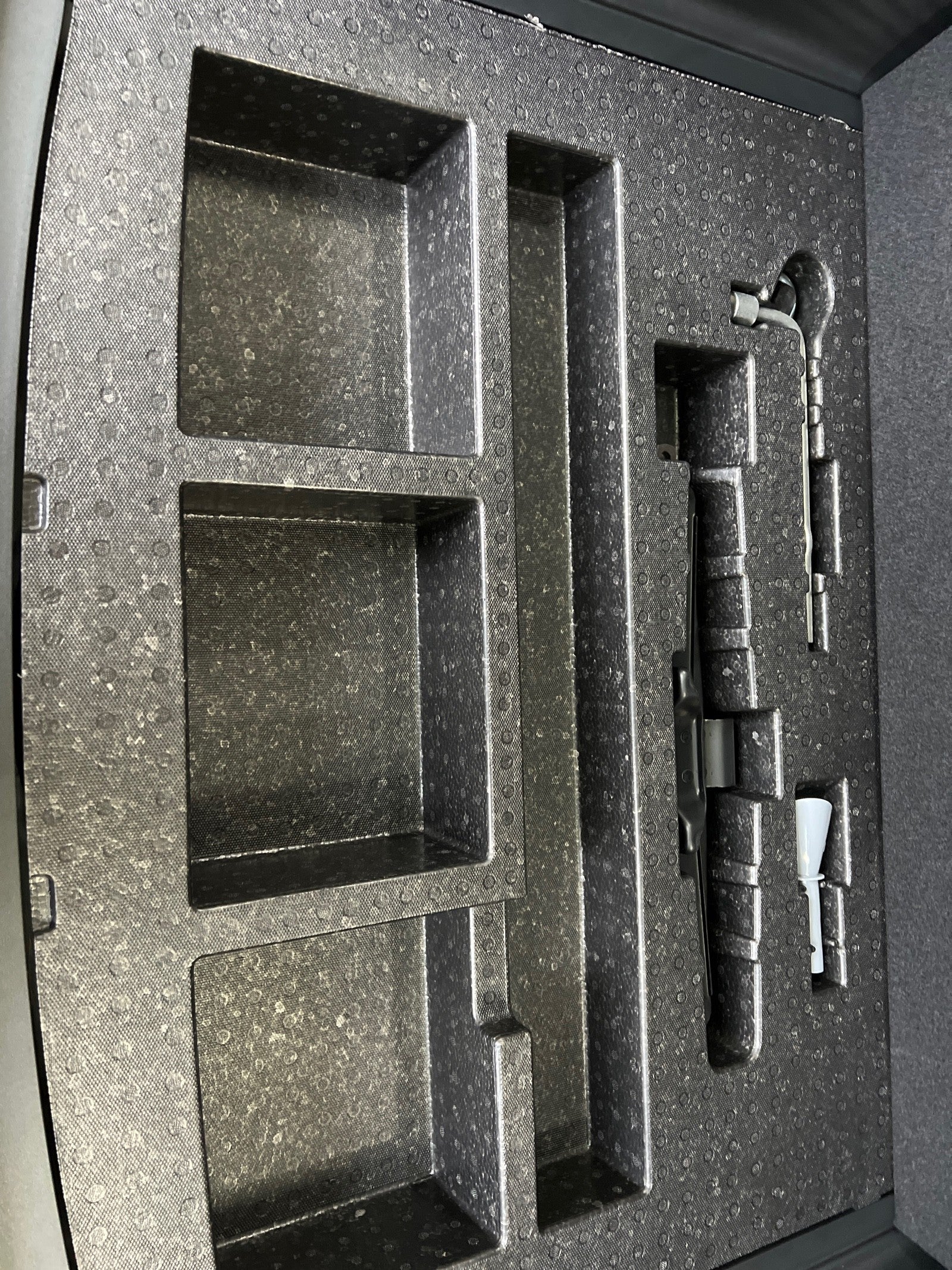 2026 Honda HR-V AWD LX