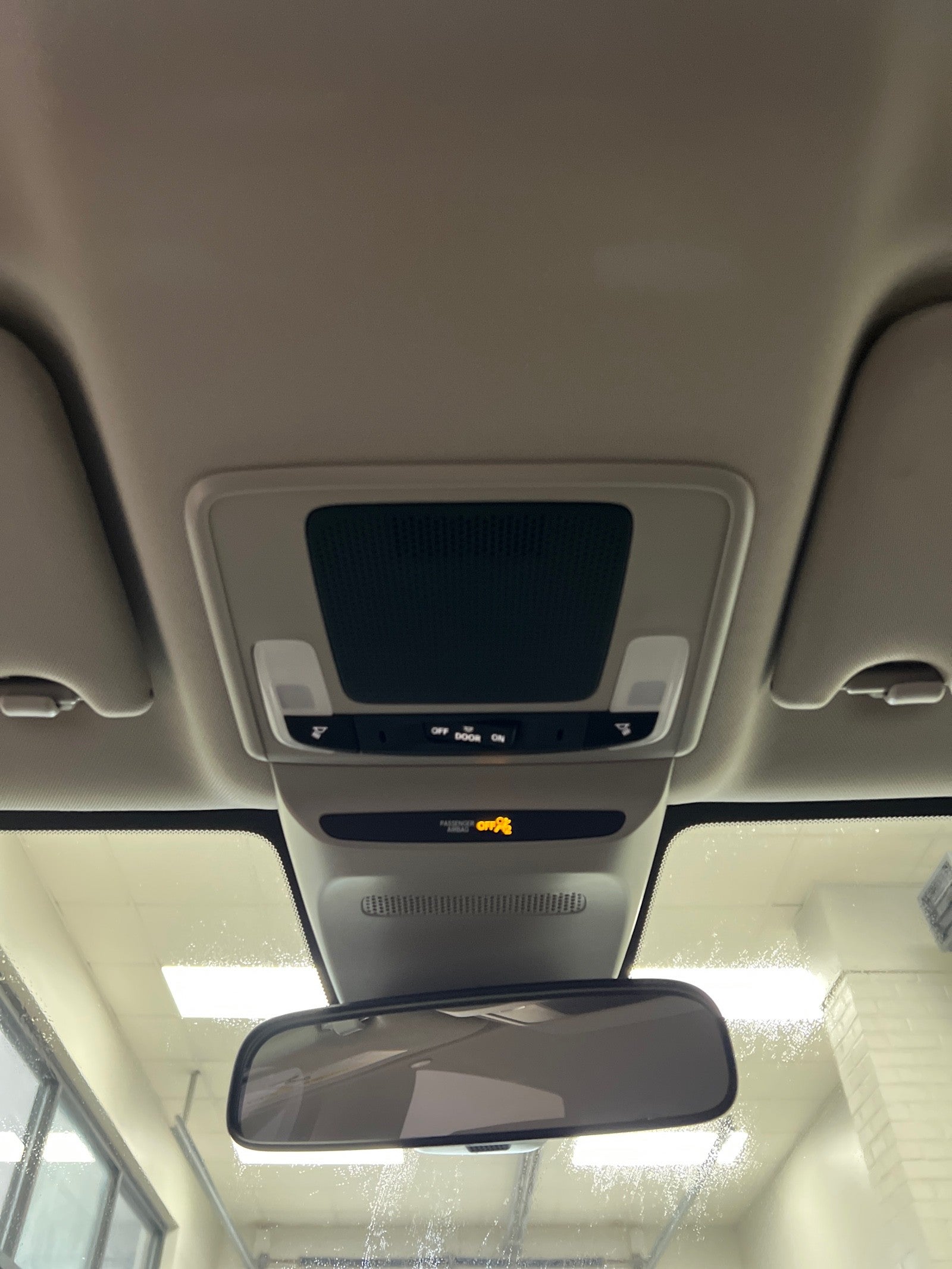 2026 Honda HR-V AWD LX