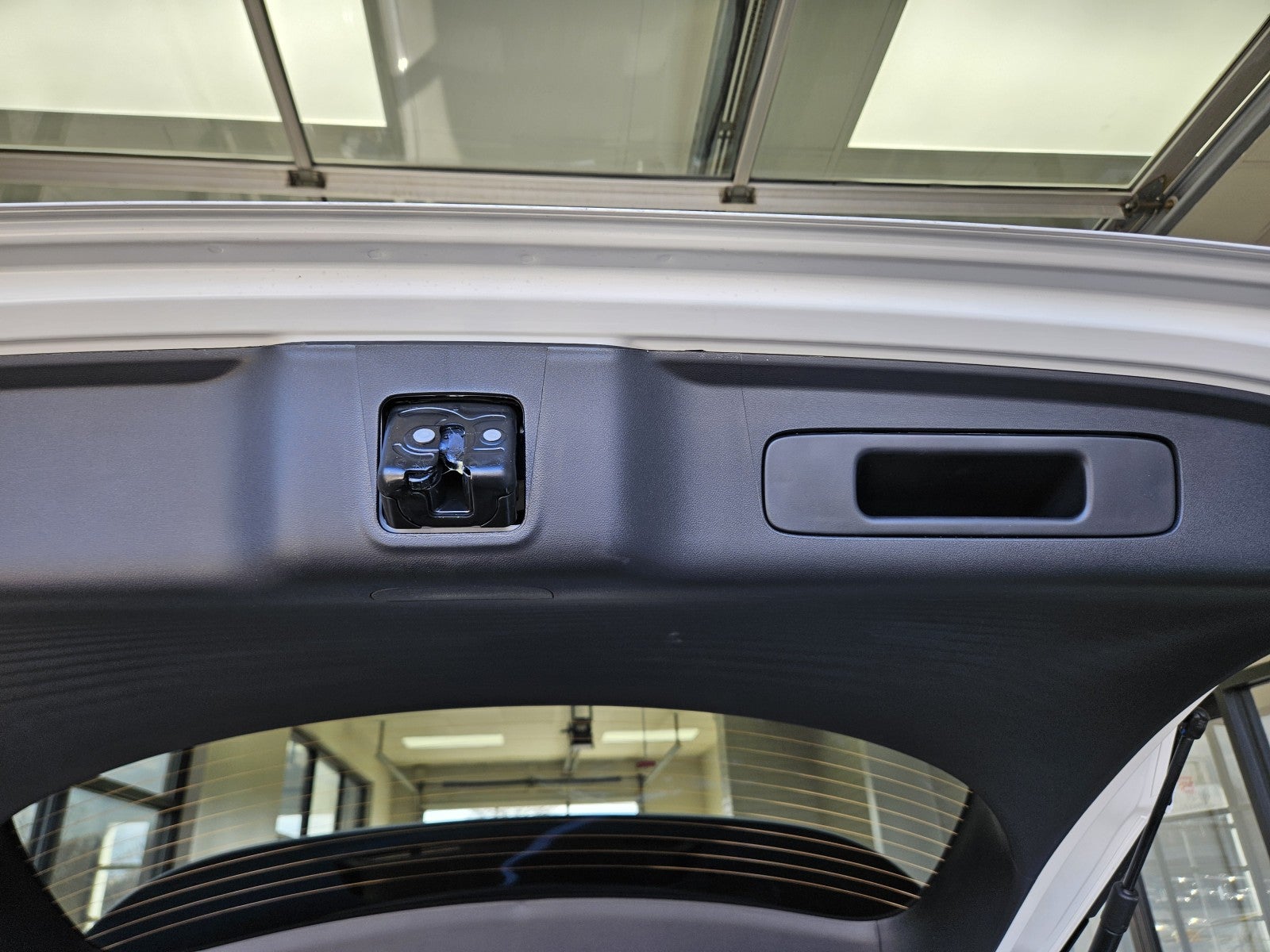 2026 Honda HR-V AWD LX