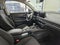 2026 Honda HR-V AWD LX