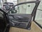 2026 Honda HR-V AWD LX