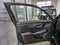 2026 Honda HR-V AWD LX