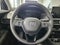 2026 Honda HR-V AWD LX