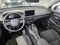 2026 Honda HR-V AWD LX