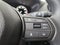 2026 Honda HR-V AWD LX