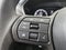 2026 Honda HR-V AWD LX