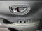 2026 Honda HR-V AWD LX