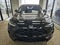 2026 Honda HR-V AWD LX