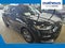 2027 Honda HR-V LX AWD