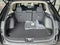 2027 Honda HR-V LX AWD