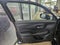 2027 Honda HR-V LX AWD