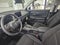 2027 Honda HR-V LX AWD