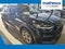 2027 Honda HR-V LX AWD