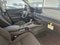 2027 Honda HR-V LX AWD