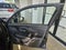2027 Honda HR-V LX AWD