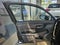 2027 Honda HR-V LX AWD