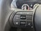 2027 Honda HR-V LX AWD