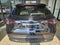2027 Honda HR-V LX AWD