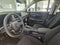 2027 Honda HR-V LX AWD