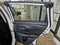 2027 Honda HR-V LX AWD
