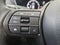 2027 Honda HR-V LX AWD