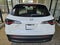 2027 Honda HR-V LX AWD