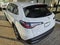 2027 Honda HR-V LX AWD
