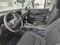 2027 Honda HR-V LX AWD