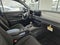 2027 Honda HR-V Sport AWD