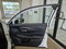 2027 Honda HR-V Sport AWD