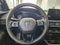 2027 Honda HR-V Sport AWD