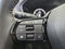 2027 Honda HR-V Sport AWD