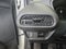 2027 Honda HR-V Sport AWD