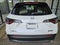 2027 Honda HR-V Sport AWD