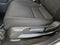 2027 Honda HR-V Sport AWD