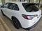 2027 Honda HR-V Sport AWD