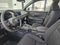 2027 Honda HR-V Sport AWD